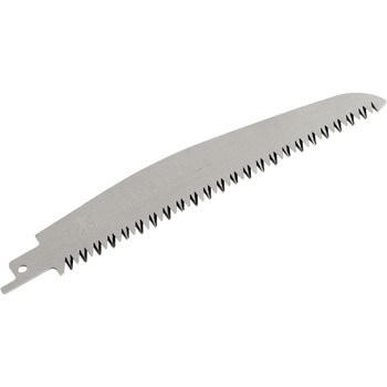 ZAK超速木工用レシプロソー - SK11