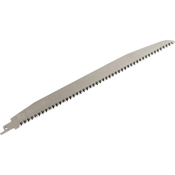 ZAK超速木工用レシプロソー - SK11