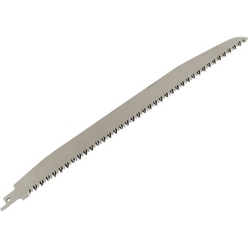 ZAK樹木伐採用レシプロソー SK11