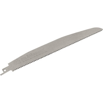 ZAK 塩ビ用レシプロソー SK11