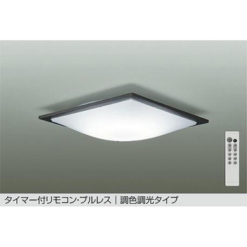 DCL-38554E LEDV[O DAIKO(d@) Ra83 12308259
