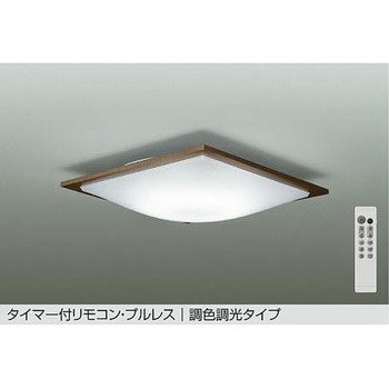 DCL-38590E LEDV[O DAIKO(d@) Ra83 12308320