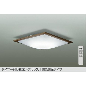 DCL-38591E LEDV[O DAIKO(d@) Ra83 12308329