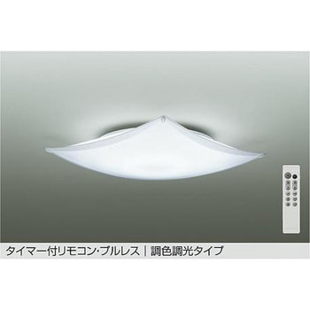 DCL-39217E LEDV[O DAIKO(d@) Ra83 12308374