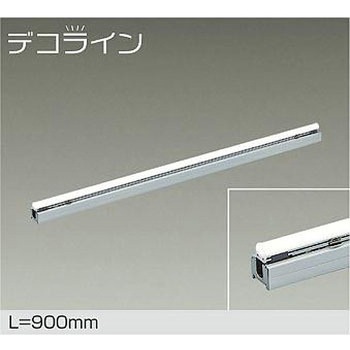 DSY-3903YTE LED�V�X�e�����C�g DAIKO(����d�@) 12309196