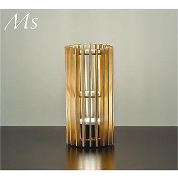 DST-41636Y LEDX^h DAIKO(d@) 12309580