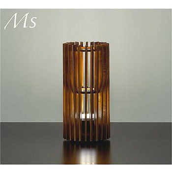 DST-41637Y LEDX^h DAIKO(d@) 12309589