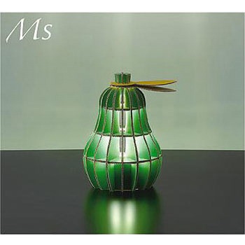 DST-41607Y LEDX^h DAIKO(d@) 12309607