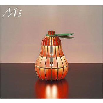 DST-41605Y LEDX^h DAIKO(d@) 12309625