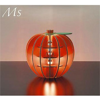 DST-41609Y LEDX^h DAIKO(d@) 12309668