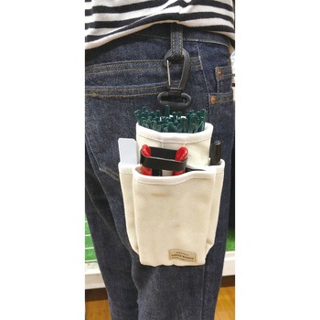 マルチCANVASケース SK11