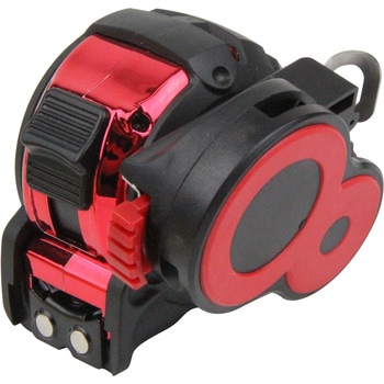コンベックスホルダー SK11