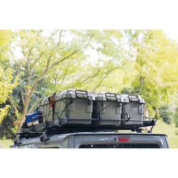 ラチェット式荷締機自動巻 SK11