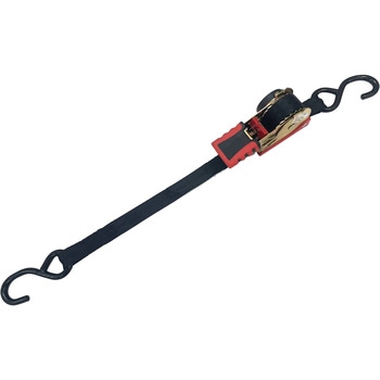 ラチェット式荷締機自動巻 SK11