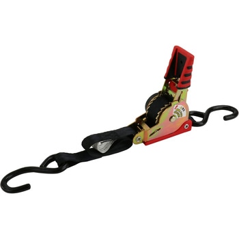 ラチェット式荷締機自動巻 SK11