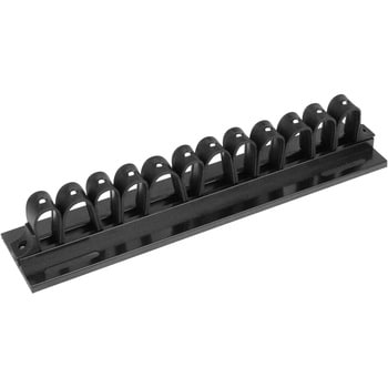 マグネットツールホルダー SK11