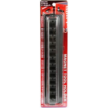 マグネットツールホルダー SK11