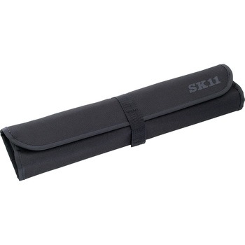 タイヤ交換レンチセット SK11
