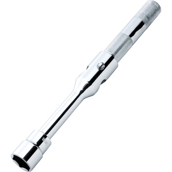 タイヤ交換レンチセット SK11