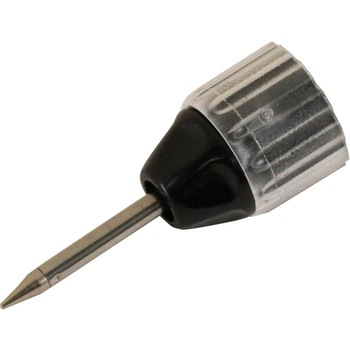 ファインポイントチップ12W SK11