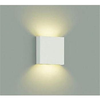 DBK-41544Y LEDuPbg DAIKO(d@) dF 3500K Ra83 d4.6W   DBK-41544Y 12311165