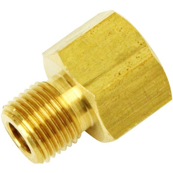 ニップルソケット1MF×1F SK11