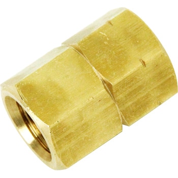 ソケット 1F SK11