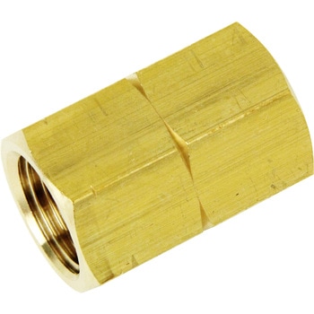 ソケット 4F SK11