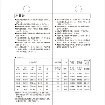 ボールバルブ  2MXプラグ SK11