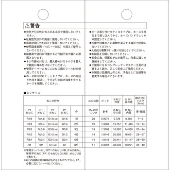 ボールバルブ   1MXH7 SK11