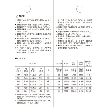 ボールバルブ  3MXH10 SK11