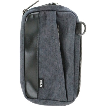 スマホケース SK11