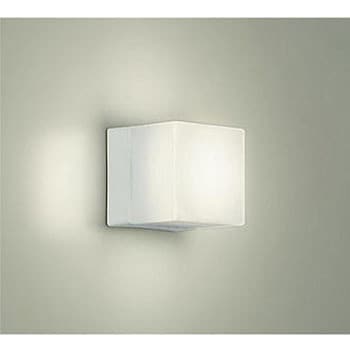 LED防湿灯(シーリング*ブラケット) DAIKO(大光電機)