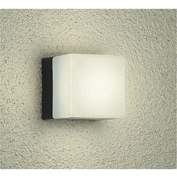 LED防湿灯(シーリング*ブラケット) DAIKO(大光電機)