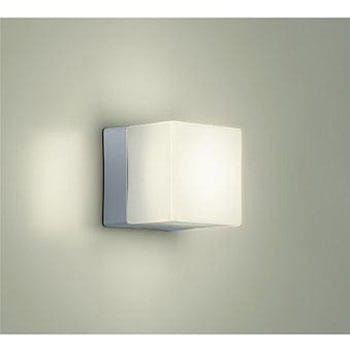 LED防湿灯(シーリング*ブラケット) DAIKO(大光電機)