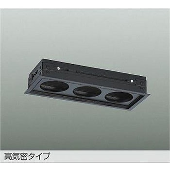 部品 高気密SB天井対応スリットモジュール DAIKO(大光電機)