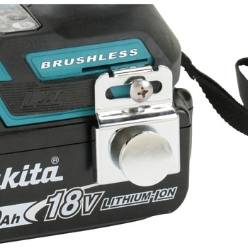 スイングアップホルダー用 SK11