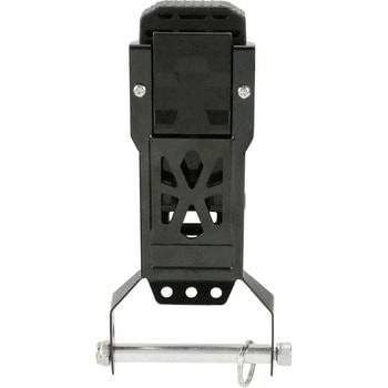 コンベックスホルダー SK11