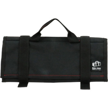 ロールバック M SK11