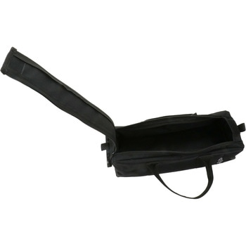 ダブルファスナーバッグ SK11