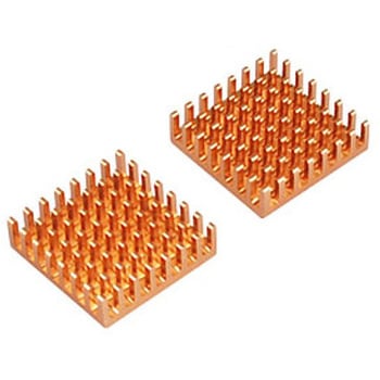 HM-17B �`�b�v�p�}���`�q�[�g�V���N �A�C�l�b�N�X 12313500