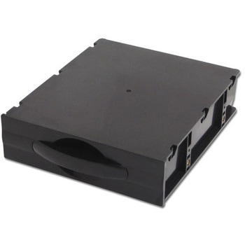 BB-03A 5C`xC AClbNX ubNF 12313615