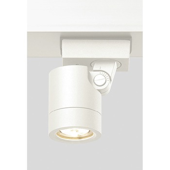 8VLH15JW �_�E���X�|�b�g���C�g DNSP-G2�^ TOEX(LIXIL) 12314437