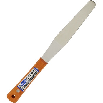 ステンパレットナイフ SK11