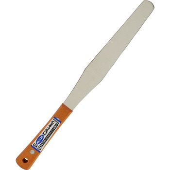ステンパレットナイフ SK11