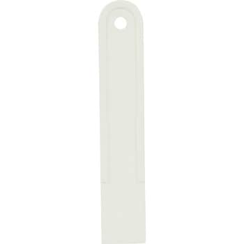 塗れるはがせるパテベラ SK11