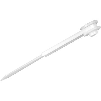 バックアップヘラ SK11