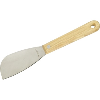 シーリングヘラ SK11