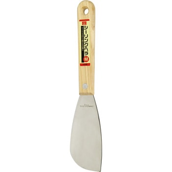 シーリングヘラ SK11