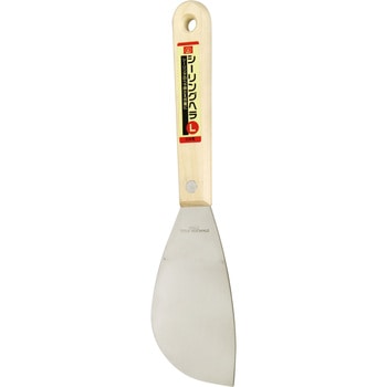 シーリングヘラ SK11